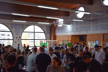 REGIJSKO _ ŠC Postojna (8)